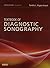 Textbook of Diagnostic Sonography: 2-Volume Set, 7e (Textbook of Diagnostic Ultrasonography) by Sandra L. Hagen-Ansert MS RDMS RDCS FASE FSDMS (2011-06-10)
