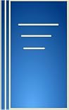 Social Stratification Among the Muslim Hindu Community Social Stratification Among the Muslim Hindu Community