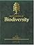 Encyclopedia of Biodiversity, Five-Volume Set (2000-11-08)