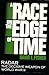 A Race on the Edge of Time: Radar--The Decisive Weapon of World War II by David E. Fisher (1989-11-01)