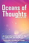 Oceans of Thoughts Book One by Rosalind Severin McClean