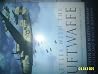 Xbattles With the Luftwaffe Bk Xbattles With the Luftwaffe Bk