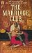 The Marriage Club