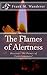 The Flames of Alertness: Di...