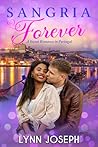 Sangria Forever (The Walker Sisters Forever #3)