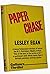 Paper Chase