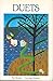 Duets