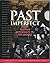 Past Imperfect: History According to the Movies (A Henry Holt Reference Book) (1995-09-01)