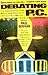 Debating PC by Paul Berman (1992-01-04)