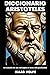 DICCIONARIO ARISTOTELES. Un...