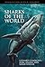 Sharks of the World (Prince...