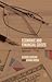 ECONOMIC AND FINANCIAL MODELING WITH MATHEMATICA by Hal R. Varian