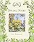 Spring Story (Brambly Hedge) by Barklem, Jill (1995) Hardcover by Jill Barklem