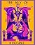 The Key of Baphomet II Degr...