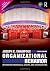 Organizational Behavior: In...