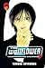 The Wallflower 22 (The Wallflower) The Wallflower 22