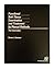 Functional Soft Tissue Examination and Treatment by Manual Methods: The Extremities illustrated Edition by Hammer, Warren I. [1991]