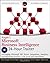 Knight's Microsoft Business Intelligence 24-Hour Trainer: Leveraging Microsoft SQL Server Integration, Analysis, and Reporting Services with Excel and SharePoint (Wrox Programmer to Programmer) by Brian Knight (24-Sep-2010) Paperback