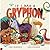 If I Had A Gryphon with read along CD
