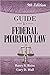 Guide to Federal Pharmacy Law by Barry S. Reiss