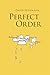 Perfect Order