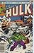 The Incredible Hulk 272