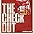 The Check Out