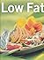 Low Fat