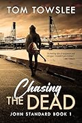 Chasing the Dead