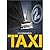 Taxi 2