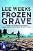 Frozen Grave (Large Print Edition)