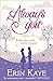 [Always You] (By: Erin Kaye) [published: January, 2014]