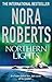 Northern Lights by Nora Roberts
