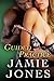 Guided Practice (the naughty teachers series) (Volume 2) by Jamie Jones (2014-06-24)