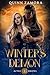 Winter's Demon (Aztec Bride...