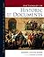 Dictionary of Historic Documents (Facts on File Library of World History) (2003-03-01)