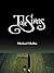 TaleSpins by Michael Mullin (2013-05-01)