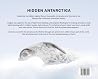 Hidden Antarctica...