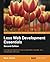 Less Web Development Essentials - Second Edition by Bass Jobsen (2015-04-30)