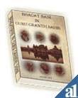 Bhagat Bani in the Guru Granth Sahib (Hardcover)
