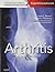Arthritis in Black and White by Anne C. Brower