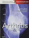 Arthritis in Blac...