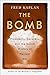 The Bomb