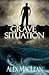 Grave Situation [Paperback]...