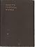 The Poetical Works of Sir Walter Scott. Ed. William Sharp.