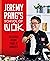 Jeremy Pang's School of Wok, The Hairy Bikers' Asian Adventur... by Jeremy Pang