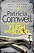 Flesh and Blood (Kay Scarpetta 22) by Patricia Cornwell (2015-07-02)