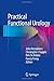 Practical Functional Urology (2016-02-25)