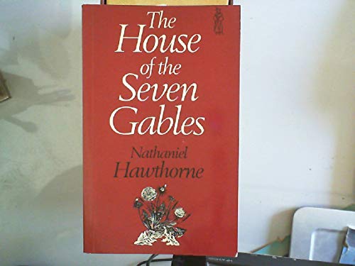 The House of the Seven Gables
