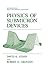 [(Physics of Submicron Devices)] [By (author) David K. Ferry ] published on (November, 2012)